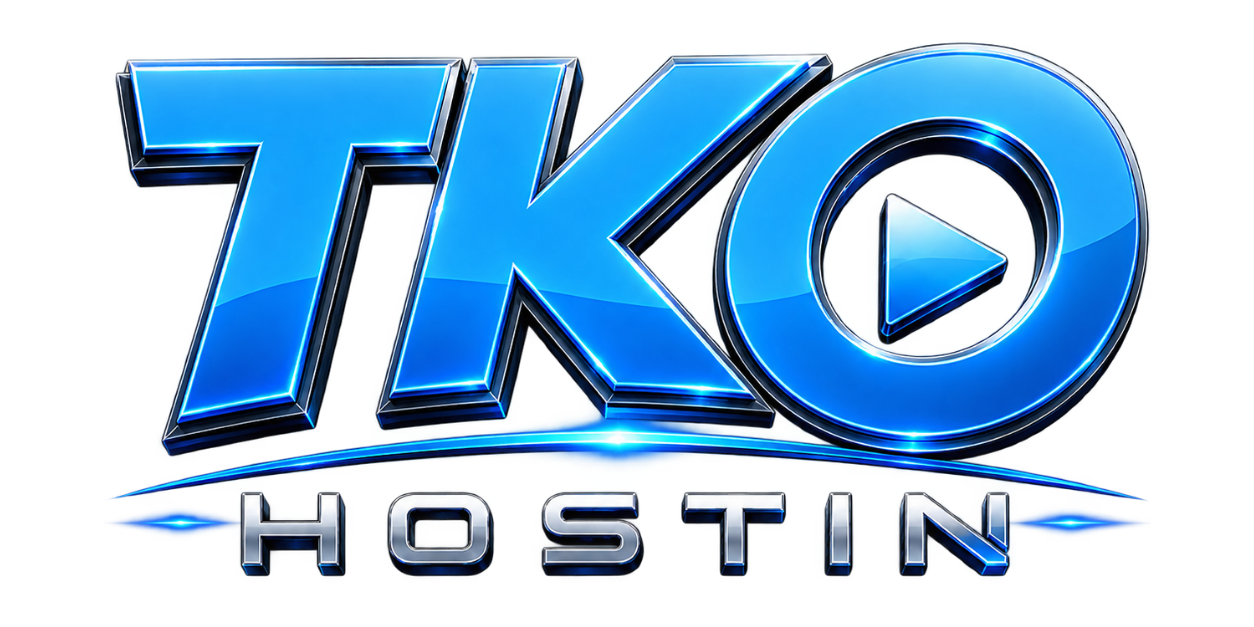 TKO